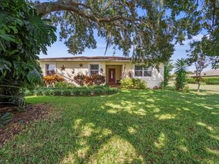 Casa Reposeída - Listado 100926298