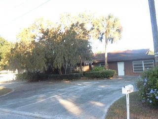 Casa Reposeída - Listado 100004776