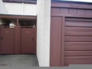 Casa Reposeída - Listado 100040475