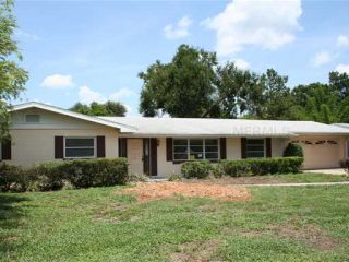 Casa Reposeída - Listado 100131270