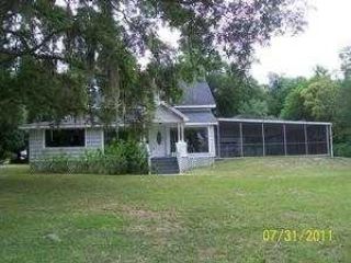 Casa Reposeída - Listado 100131454