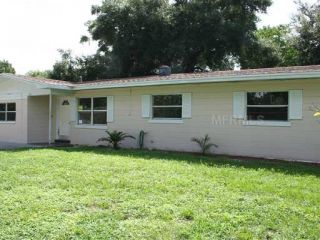 Casa Reposeída - Listado 100140166