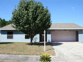 Casa Reposeída - Listado 100168458