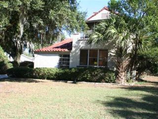 Casa Reposeída - Listado 100202298