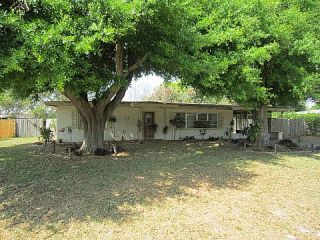 Casa Reposeída - Listado 100004779