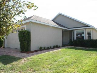 Casa Reposeída - Listado 100040073