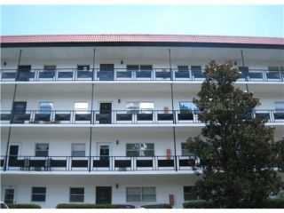 Casa Reposeída - Listado 100120484