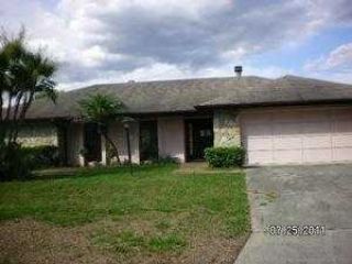 Casa Reposeída - Listado 100126595