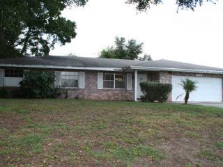 Casa Reposeída - Listado 100158500