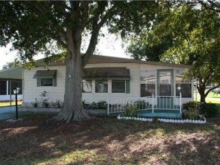 Casa Reposeída - Listado 100159135