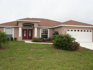 Casa Reposeída - Listado 100175234