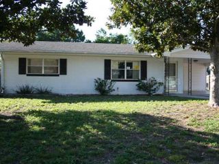 Casa Reposeída - Listado 100190277