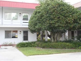 Casa Reposeída - Listado 100255021