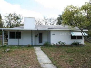 Casa Reposeída - Listado 100268760