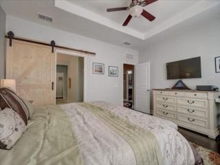 Casa Reposeída - Listado 100562232