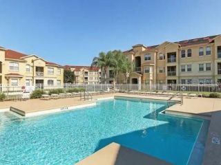 Casa Reposeída - Listado 100626276