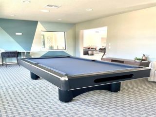 Casa Reposeída - Listado 100650643