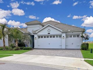 Casa Reposeída - Listado 100665326