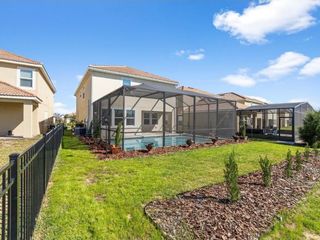 Casa Reposeída - Listado 100900294