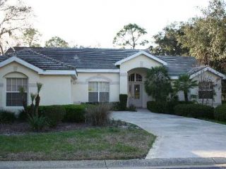 Casa Reposeída - Listado 100039583