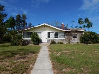 Casa Reposeída - 318 Eucalyptus Road, 33898