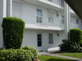 Casa Reposeída - Listado 100038309