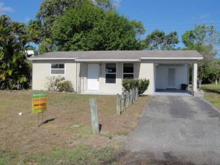 Casa Reposeída - Listado 100090123