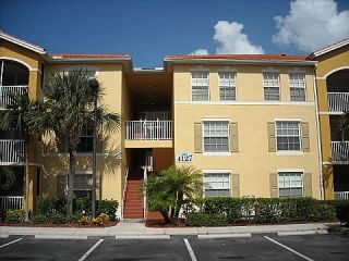 Casa Reposeída - Listado 100123681