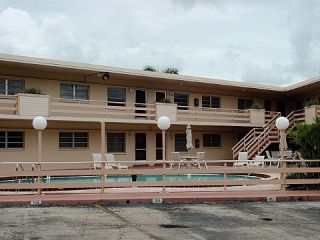 Casa Reposeída - Listado 100151838