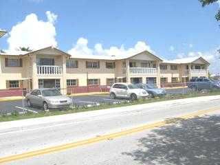 Casa Reposeída - Listado 100158917