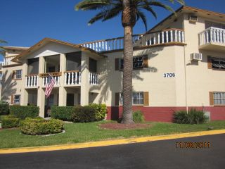 Casa Reposeída - Listado 100195430