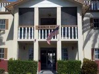 Casa Reposeída - Listado 100242558