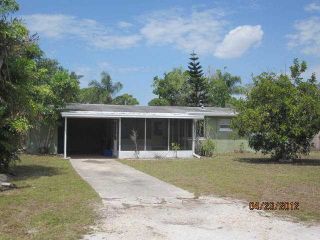 Casa Reposeída - Listado 100293247