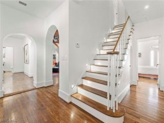 Casa Reposeída - Listado 100612552