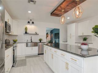 Casa Reposeída - Listado 100641642