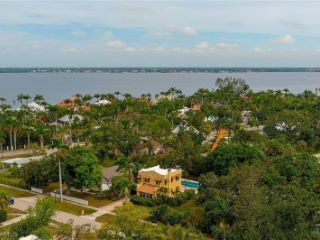 Casa Reposeída - Listado 100657033