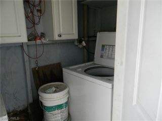 Casa Reposeída - Listado 100666392