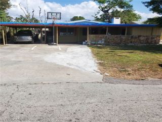 Casa Reposeída - Listado 100670972