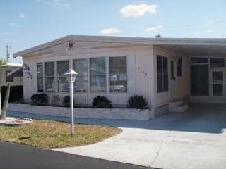 Casa Reposeída - Listado 100004795