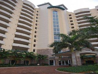 Casa Reposeída - Listado 100022450