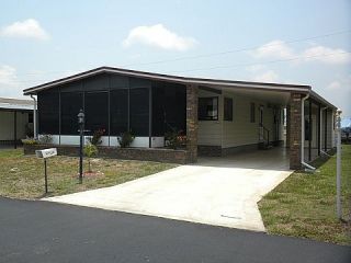 Casa Reposeída - Listado 100098700