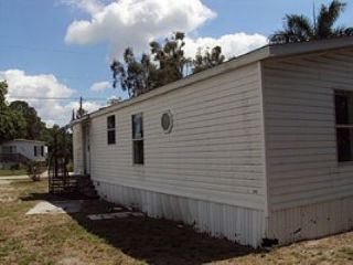 Casa Reposeída - Listado 100121655