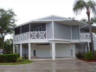 Casa Reposeída - Listado 100121657