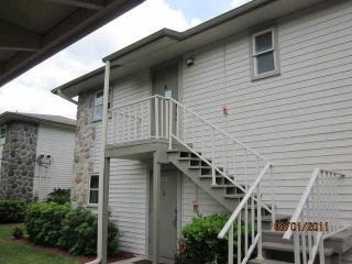 Casa Reposeída - Listado 100126621