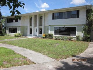 Casa Reposeída - Listado 100140305