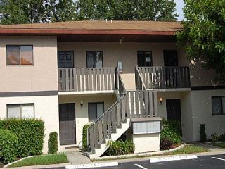 Casa Reposeída - Listado 100151840