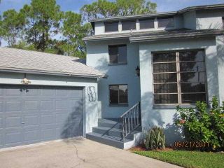 Casa Reposeída - Listado 100158674