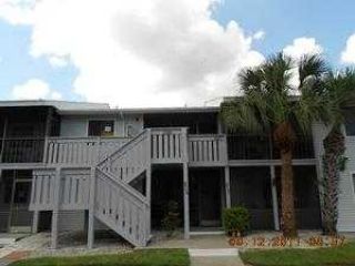 Casa Reposeída - Listado 100158983