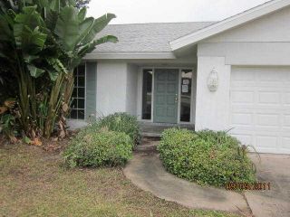 Casa Reposeída - Listado 100158984