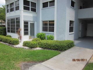 Casa Reposeída - Listado 100159009